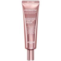 Крем для лица First Lab Probiotic Radiance Tone Up Cream, 30 мл