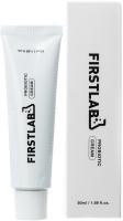Крем с пробиотиками First Lab Probiotic Cream, 50 мл
