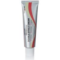 Крем для лица First Lab Probiotic Double Effect Cream, 45 мл