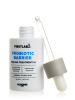 Пилинг-уход для лица First Lab Probiotic Barrier Peeling Treatment 10, 30 мл