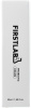 Крем с пробиотиками First Lab Probiotic Cream, 50 мл