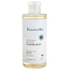 Мягкая очищающая вода TheraphytoAbel Mild Pure Cleansing Water, 200 мл.