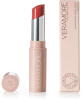 Бальзам для губ пигментированный VERAMORE Glamour Rose Vegan Lip-Balm, 4,5 г.