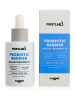 Пилинг-уход для лица First Lab Probiotic Barrier Peeling Treatment 10, 30 мл