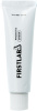 Крем с пробиотиками First Lab Probiotic Cream, 50 мл