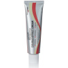 Крем для лица First Lab Probiotic Double Effect Cream, 45 мл