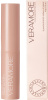 Бальзам для губ пигментированный VERAMORE Glamour Rose Vegan Lip-Balm, 4,5 г.