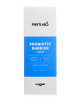 Восстанавливающий тонер для лица First Lab Probiotic Barrier Toner, 300 мл, ГОДЕН ДО 21.07.2025