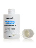 Пилинг-уход для лица First Lab Probiotic Barrier Peeling Treatment 10, 30 мл