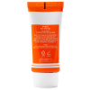 Корректирующий многофункциональный крем для лица MWR ECO ССС Cream (Light) SPF50+ PA +++, 50 мл СРОК ГОДНОСТИ ДО 07.06.2026