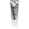 Солнцезащитный крем First Lab Probiotic Sun Cream, 50 мл