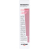 Крем для лица First Lab Probiotic Radiance Tone Up Cream, 30 мл