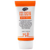 Корректирующий многофункциональный крем для лица MWR ECO ССС Cream (Light) SPF50+ PA +++, 50 мл СРОК ГОДНОСТИ ДО 07.06.2026