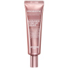 Крем для лица First Lab Probiotic Radiance Tone Up Cream, 30 мл