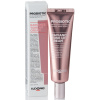 Крем для лица First Lab Probiotic Radiance Tone Up Cream, 30 мл