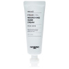 Питательный крем для рук First Lab Probiotic Nourishing Hand Cream, 50 мл