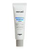 Мультиувлажняющий защитный крем First Lab Probiotic Barrier Cream, 50 мл