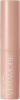Бальзам для губ пигментированный VERAMORE Glamour Rose Vegan Lip-Balm, 4,5 г.