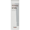 Успокаивающий гель-крем с пробиотиками First Lab Probiotic Soothing Gel Cream, 100 мл