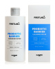 Обновляющая очищающая вода First Lab Probiotic Barrier Cleansing Water, 300 мл