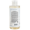 Мягкая очищающая вода TheraphytoAbel Mild Pure Cleansing Water, 200 мл.