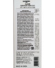 Восстанавливающий тонер для лица First Lab Probiotic Barrier Toner, 300 мл, ГОДЕН ДО 21.07.2025