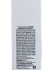 Пилинг-уход для лица First Lab Probiotic Barrier Peeling Treatment 10, 30 мл