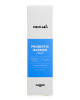 Мультиувлажняющий защитный крем First Lab Probiotic Barrier Cream, 50 мл