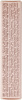 Бальзам для губ пигментированный VERAMORE Glamour Rose Vegan Lip-Balm, 4,5 г.