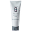 Лосьон-эмульсия для лица Yu.R Pro Ceramide Moisture Dew, 250 мл