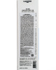 Мультиувлажняющий защитный крем First Lab Probiotic Barrier Cream, 50 мл