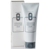 Лосьон-эмульсия для лица Yu.R Pro Ceramide Moisture Dew, 250 мл