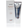 Солнцезащитный крем First Lab Probiotic Sun Cream, 50 мл