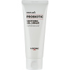 Успокаивающий гель-крем с пробиотиками First Lab Probiotic Soothing Gel Cream, 100 мл