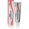 Крем для лица First Lab Probiotic Double Effect Cream, 45 мл